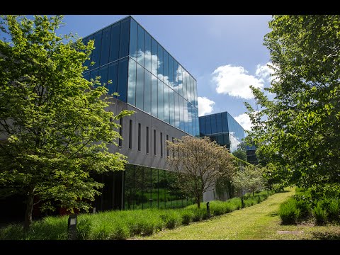 Campus Proximus